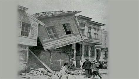 1912 mürefte depremi